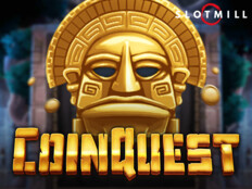 500 bonus online casino40